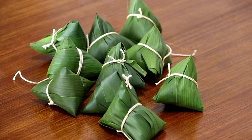 u=3261844872,1572206926&fm=253&fmt=auto&app=138&f=PNG.webp.jpg