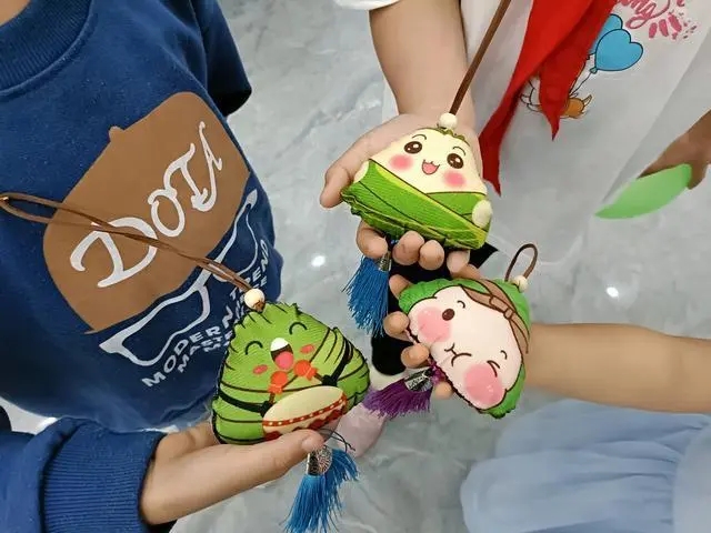 u=1292110165,1853113563&fm=253&fmt=auto&app=120&f=JPEG.webp.jpg