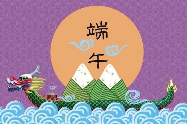 u=2325636524,592209041&fm=253&fmt=auto&app=120&f=JPEG.webp.jpg