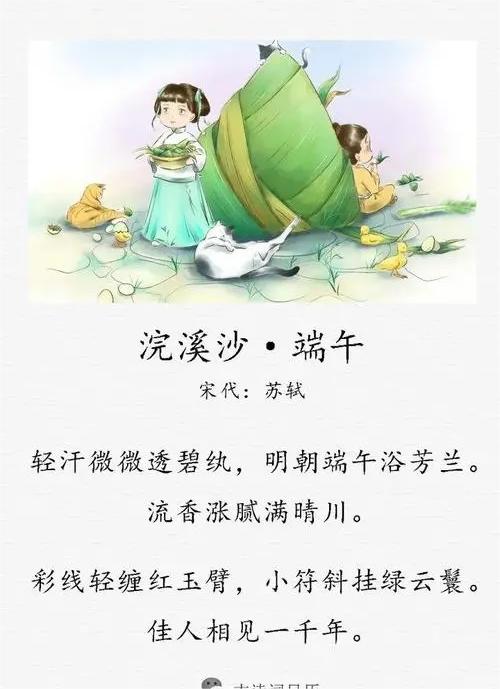 u=1471681572,2762537651&fm=253&fmt=auto&app=138&f=JPEG.webp.jpg