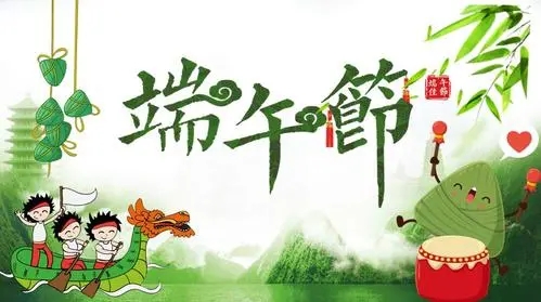 u=1599488399,2409498402&fm=253&fmt=auto&app=138&f=JPEG.webp.jpg