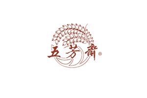 https://img2.danews.cc/upload/images/20240418/26cdc55e537dbd72d5064005813b09ac.jpg