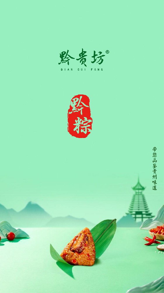 https://img2.danews.cc/upload/images/20250509/3100d6ccd3802f2832db49ba56a9fdb2.jpg