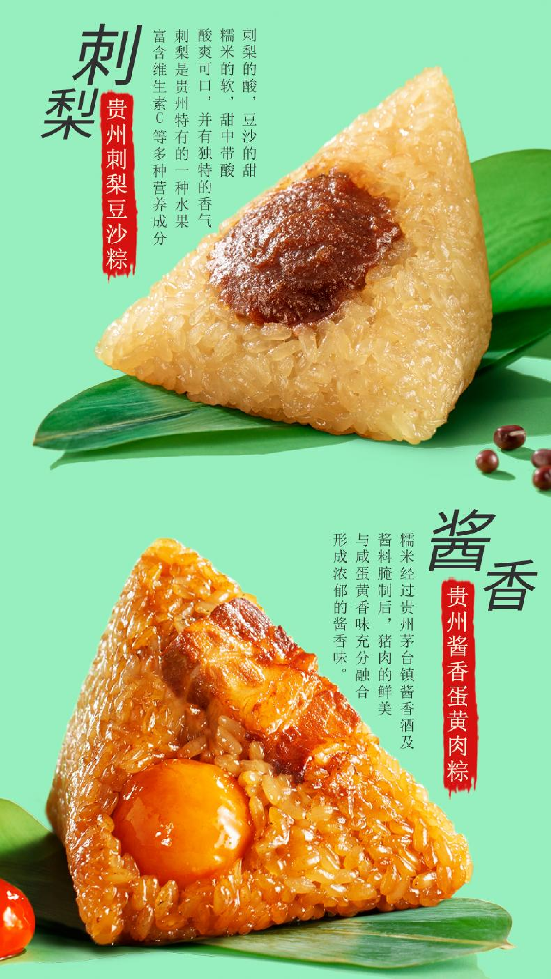 https://img2.danews.cc/upload/images/20250509/7d005af37172db0fcc321c67e723282e.png