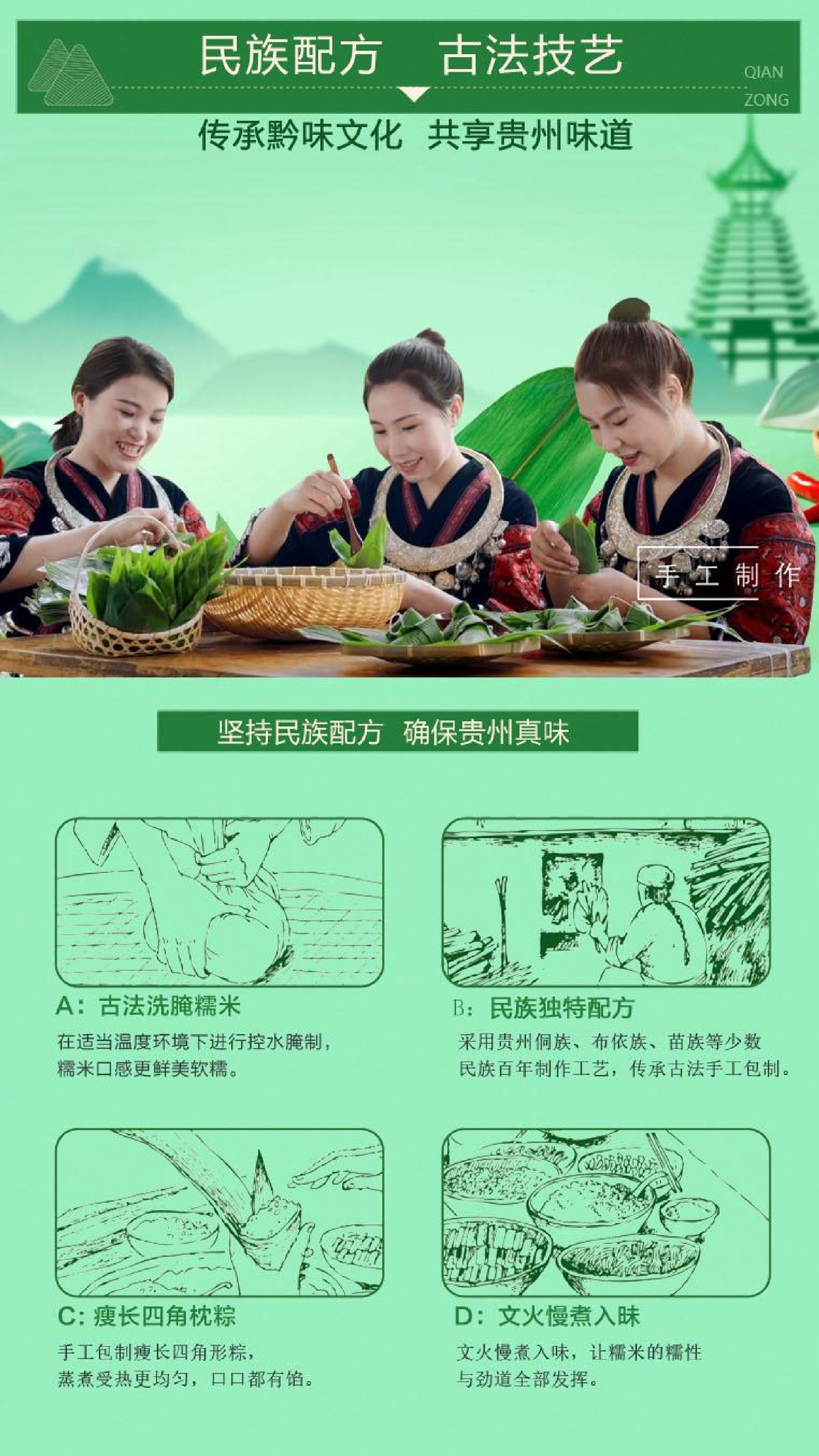 https://img2.danews.cc/upload/images/20250509/a71d2dd08f3009f18ab8a4383155ca35.png