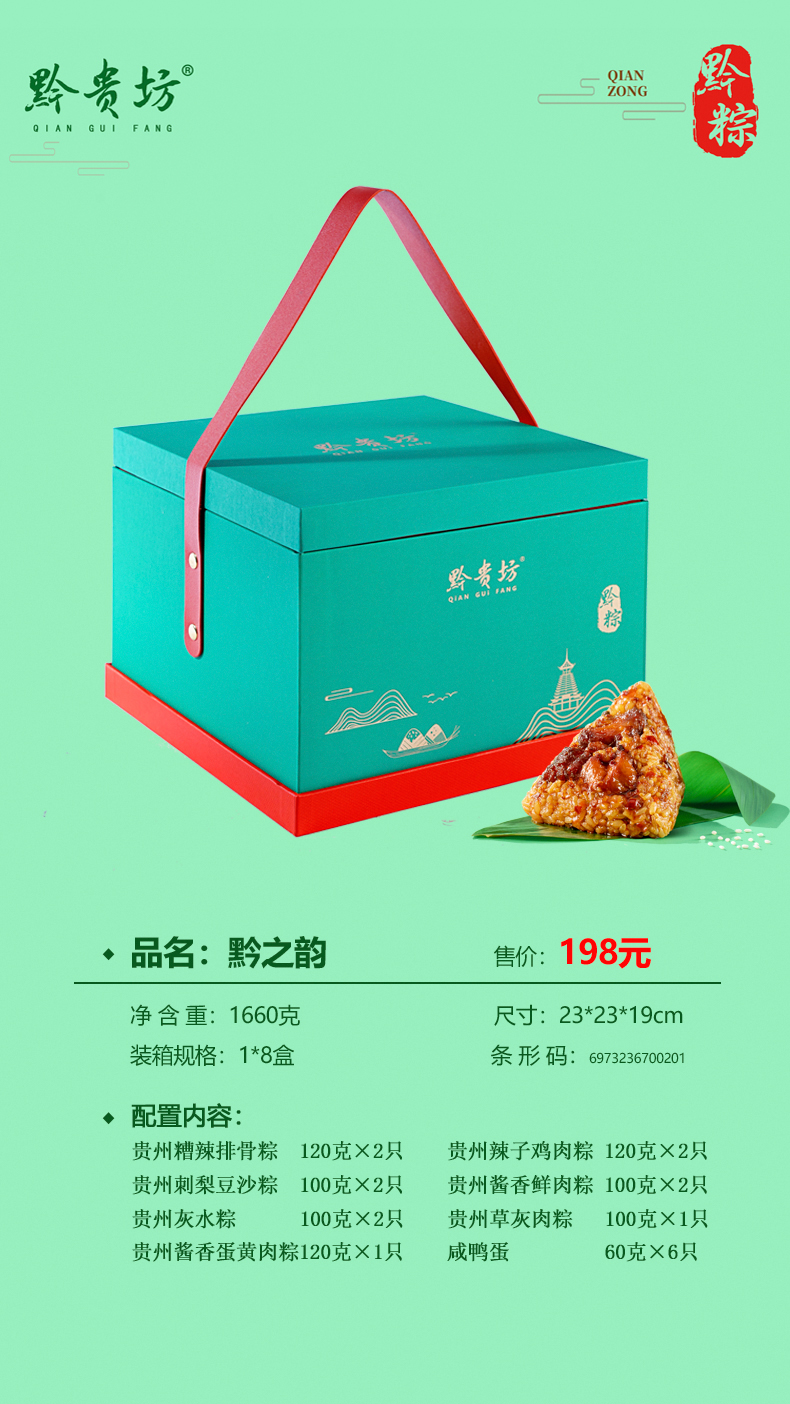 https://img2.danews.cc/upload/images/20250509/8945be4f7bdb0056d1fc7e8a794d139a.jpg